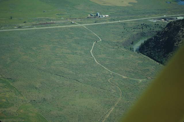 Image12