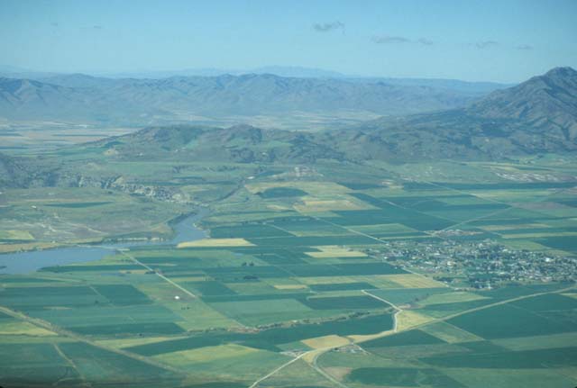 Image36