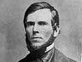 John Bidwell