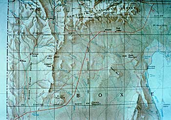 Map 3