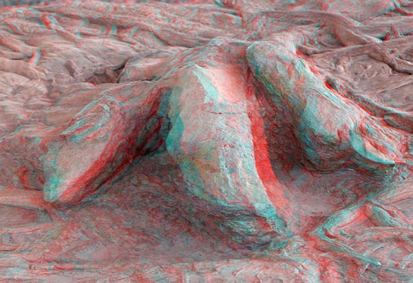 dino 3d