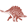 Dinosaur Facts
