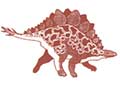 Dinosaur Facts