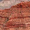 Geologic Time Scale