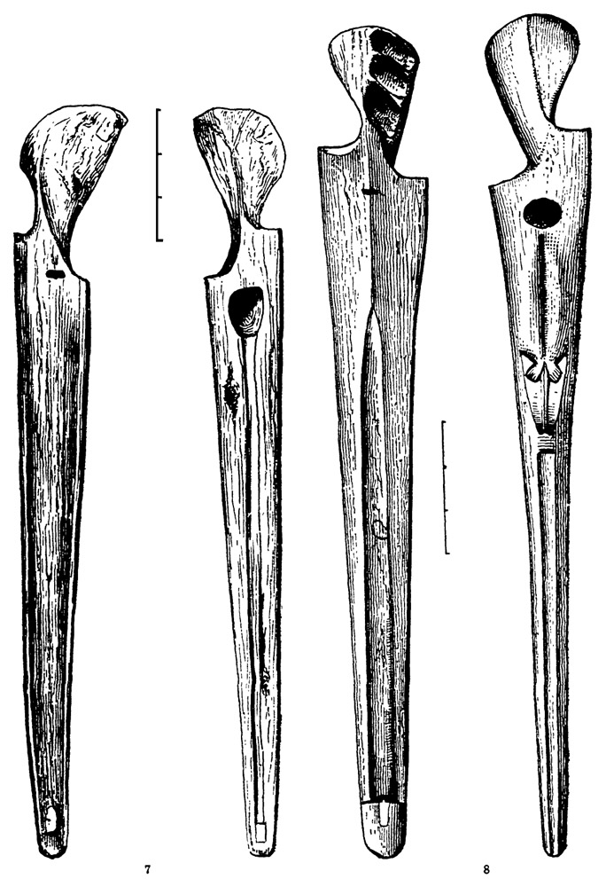 Plate 6