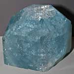 Topaz