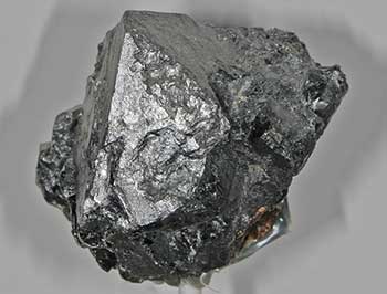 Chromite