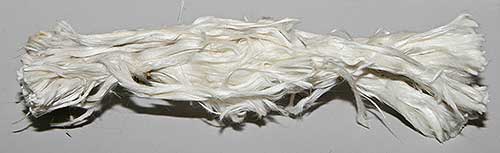 asbestos