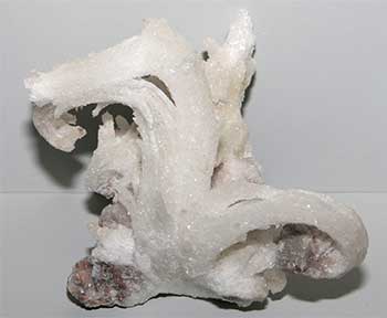 Gypsum