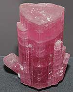 Elbaite