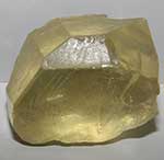 Orthoclase