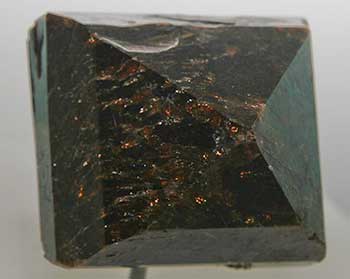 Zircon