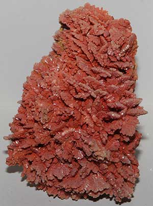 Barite