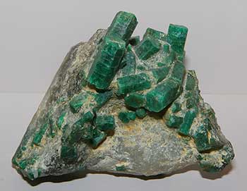 Beryl