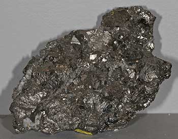 Linnaeite