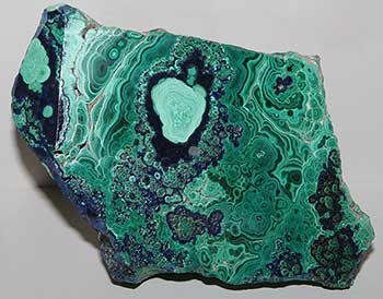 Malachite