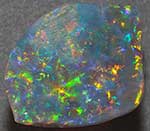 Opal