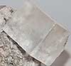 Halite