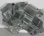 Fluorapatite