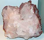 Calcite