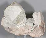 Orthoclase Feldspar