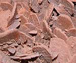 Gypsum