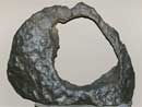 Meteoroids and Meteorites