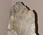 Quartz