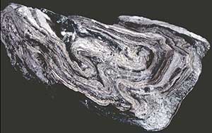 Rhyolite