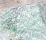 Talc
