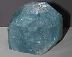 Topaz