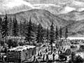 Donner Party