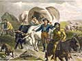 Donner Party