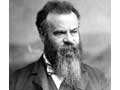 John Wesley Powell