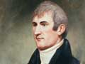 Meriwether Lewis