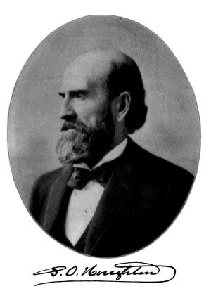 donner party descendants donner party descendants