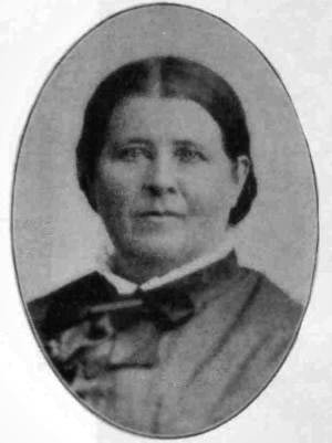 donner party descendants donner party descendants