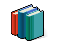e-books