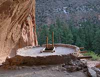 Indians