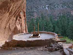 Bandelier