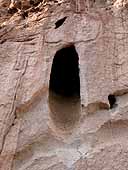 Bat Cave