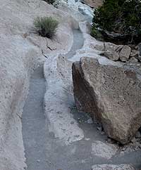 Tsankawi