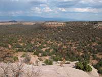 Valley