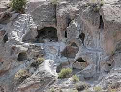 Dwelling Complex
