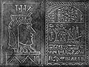 Ancient American Writings & Out of Place Artifacts