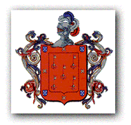 Don Fernando Chaves