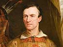 George Catlin