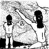 Puerco Solar Calendar