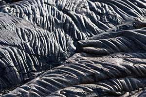 Pahoehoe