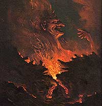 Pele